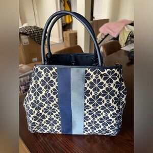 Kate Spade shoulder bag
